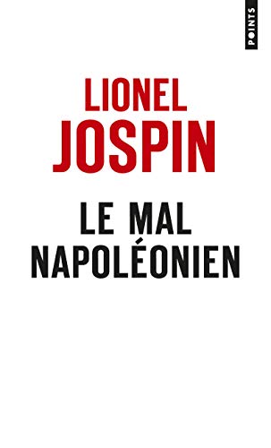 Le mal napoleonien von Points