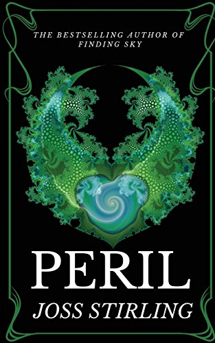 Peril (Peril series, Band 1)