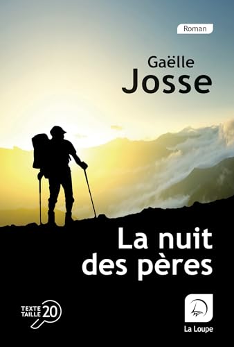 La nuit des Pères