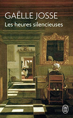 Les heures silencieuses