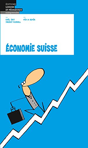 Economie Suisse