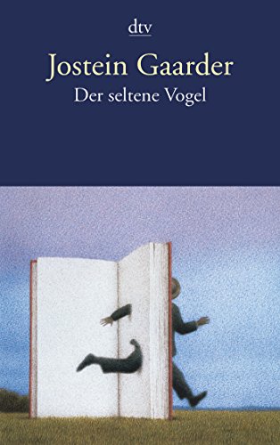 Der seltene Vogel: Erzählungen Der seltene Vogel: Erzählungen