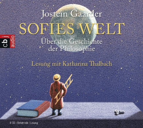 Sofies Welt Sofies Welt von cbj