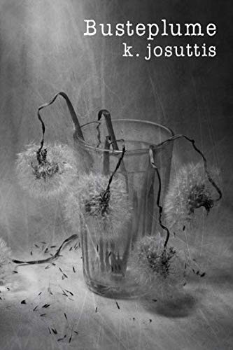 Busteplume von Independently published