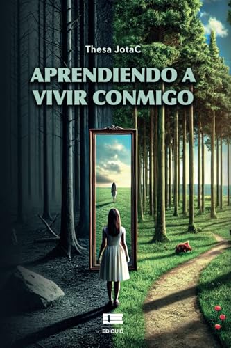 Aprendiendo a vivir conmigo von Ediquid
