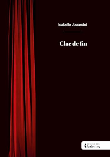 Clac de fin von Publibook