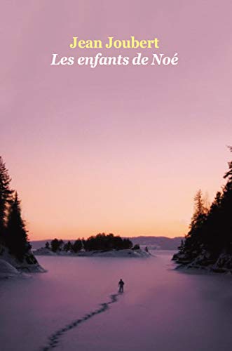Les enfants de Noe von TASCHEN