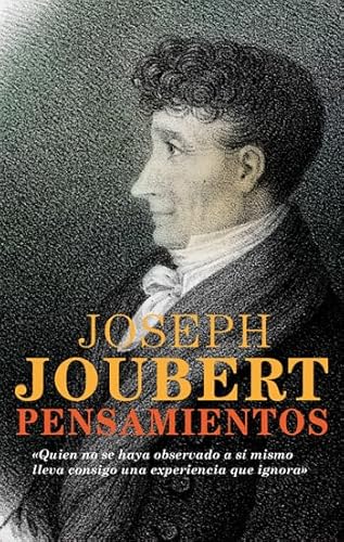 Pensamientos (ATALAYA)