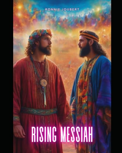 Rising Messiah
