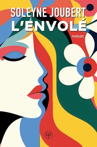 L'envolé von M PLUS