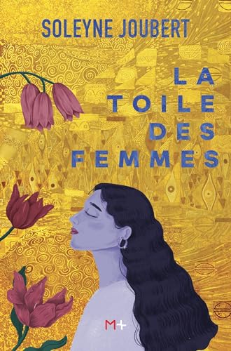 La toile des femmes von M PLUS