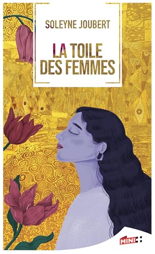 La toile des femmes von M PLUS