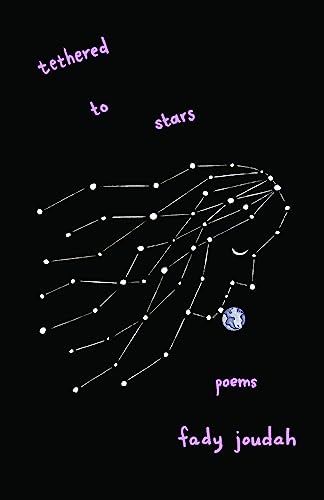 Tethered to Stars: Poems von Milkweed Editions
