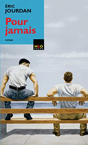 Pour jamais Pour jamais