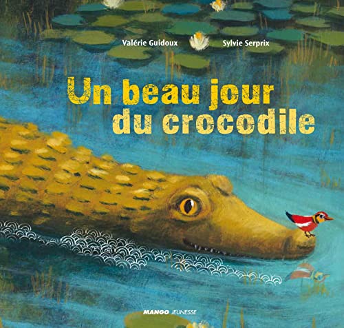 Théologie de l'Eglise von MAME