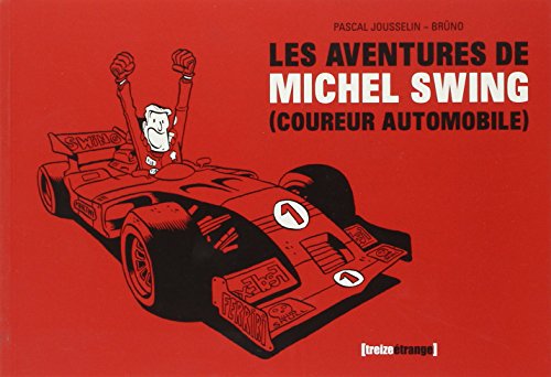 Les aventures de Michel Swing
