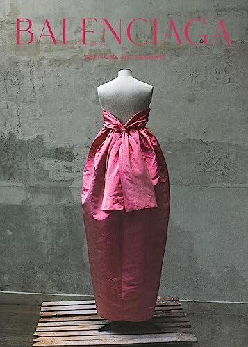 BALENCIAGA von REGARD
