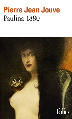 Paulina 1880 von Folio
