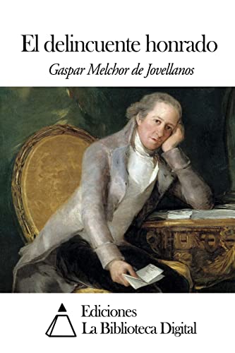 El delincuente honrado