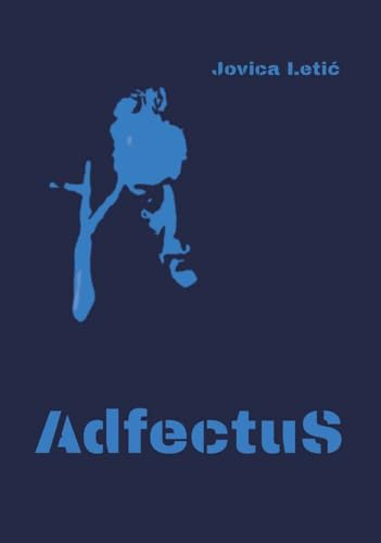 Adfectus: Die Wege ins nirgdendwo von Buchschmiede von Dataform Media GmbH