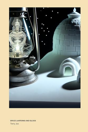 Space Lanterns and Igloos: Psychology