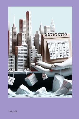 Urban Icebergs and Calendars: Economics