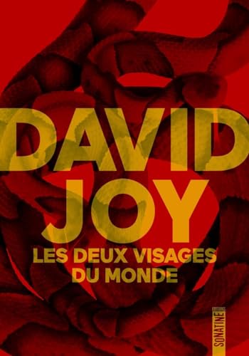 Les Deux Visages du monde von SONATINE