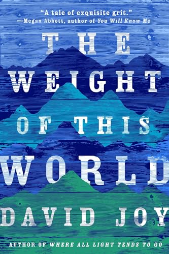 The Weight of this World: Terrance Hayes von Putnam