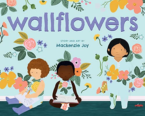 Wallflowers von Clarion