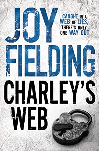 Charley's Web