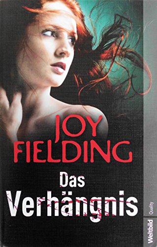 Das Verhängnis