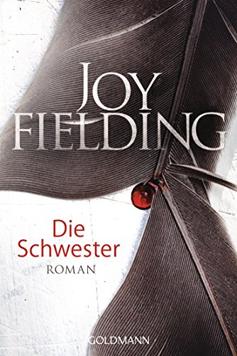 Die Schwester: Roman