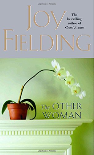 The Other Woman von Seal Books