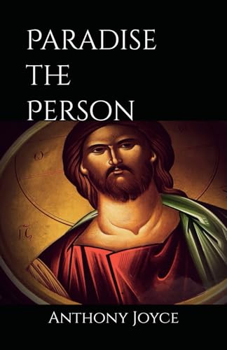 Paradise the Person von Independently published