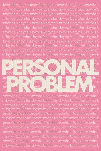 Personal Problem von IngramSpark