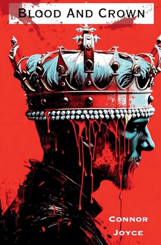 Blood And Crown
