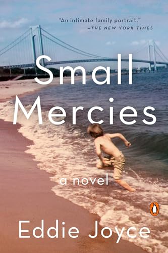 Small Mercies: A Novel von Random House Books for Young Readers