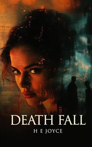 DEATH FALL von UK Book Publishing