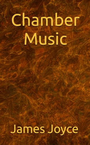 Chamber Music Chamber Music