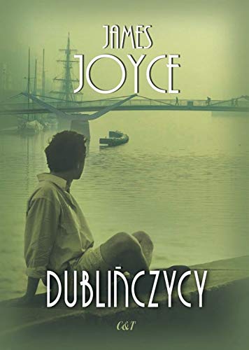 Dublińczycy Dublińczycy