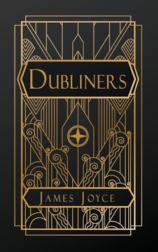 Dubliners von NATAL PUBLISHING, LLC