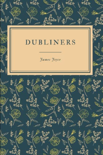 Dubliners von Independently published