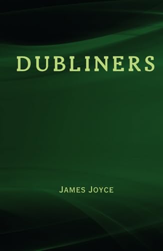 Dubliners Dubliners von Independently published