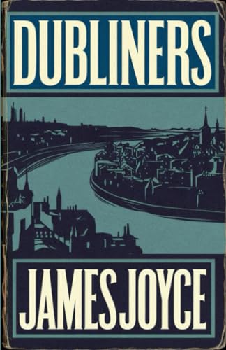Dubliners Dubliners von Grapevine