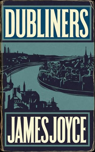 Dubliners Dubliners von Grapevine