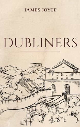 Dubliners Dubliners von Independently published
