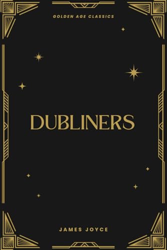 Dubliners Dubliners von Independently published