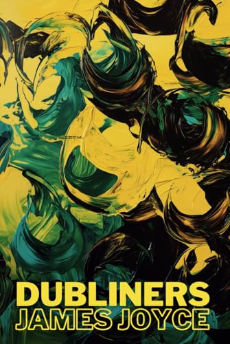 Dubliners: Hermes Publica Edition Dubliners: Hermes Publica Edition von Independently published