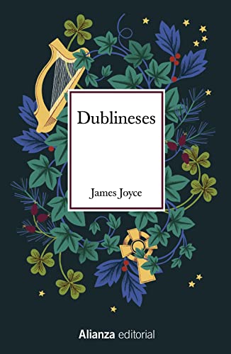 Dublineses (13/20, Band 6736)