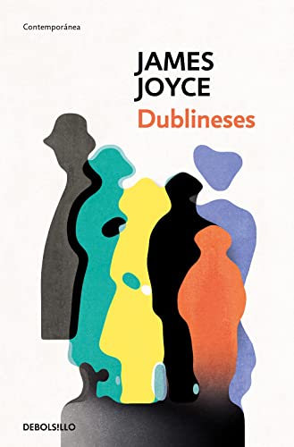 Dublineses (Contemporánea)